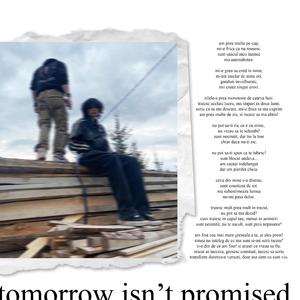 (in)constient (feat. aureola)