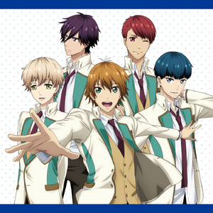 ☆☆永遠★STAGE☆☆