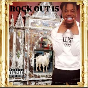 Singin'