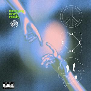 Frankie (The Mixes) (feat. Lawtoonz)