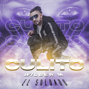 Culito