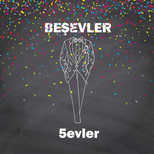Beşevler
