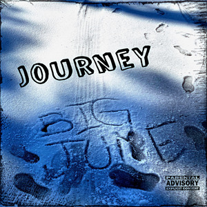 Journey
