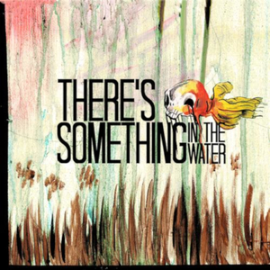 Hardwalk (Of Champions)