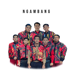 Ngambang