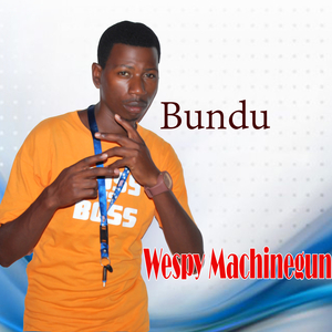 Bundu