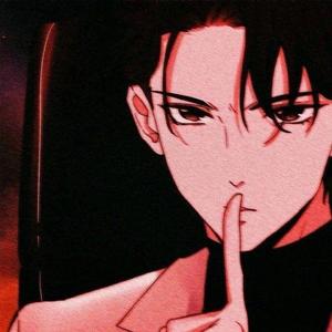 GRILLABEATS-Shakuhachi（pᴉpou remix）