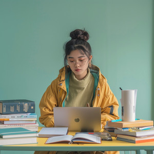 Óptima Música Ambiental De Salida