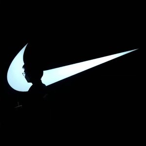 Kill The Game （Cover：Round 2）