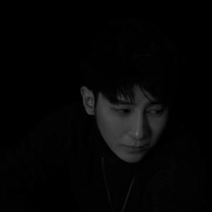 东北民谣（cover：毛不易）