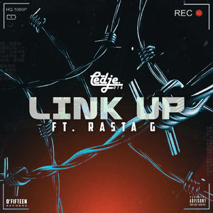 Link Up (feat. Rasta G)