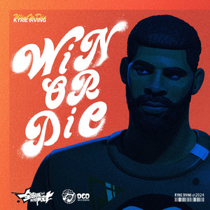 WIN OR DIE 胜者为王