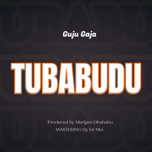 Tubabudu