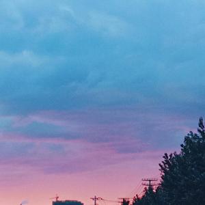 个人简介（翻自 安全着陆）