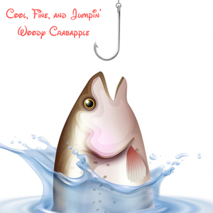 Cool, Fine, and Jumpin'