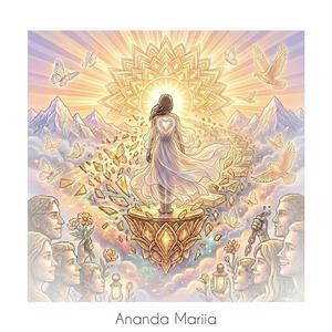 Магнит для Души