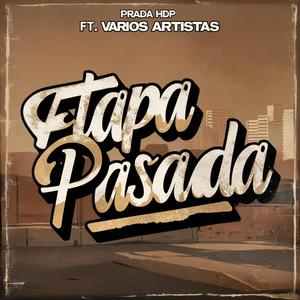 MADE IN BBR 3 MC CALI (feat. PRADA & H13)