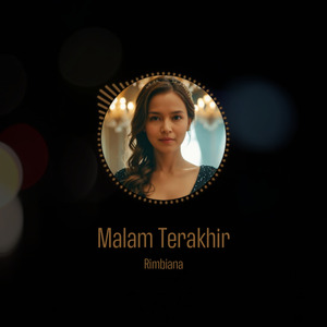 Malam Terakhir