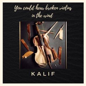 The saddest song ever, or the day you said I will always love you