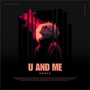 U and Me