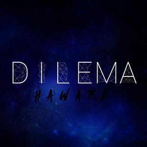 Dilema
