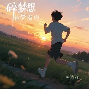 碎梦指南
