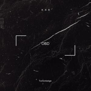 OBD