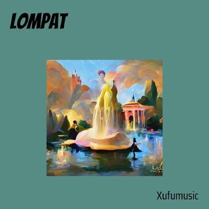 Lompat