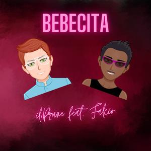 Bebecita (feat. Falcio)