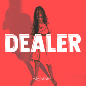 Dealer