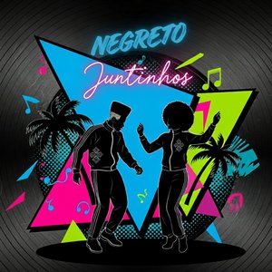 Juntinhos