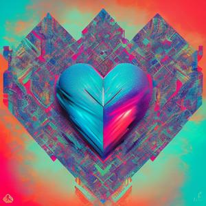 I’m still a little busy