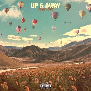 Play Me (Marvins Room)