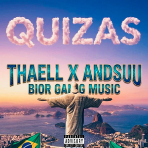 Quizás