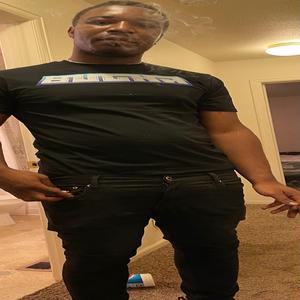 Beclouded
