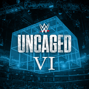 Glamazon (Championship Remix) [Beth Phoenix]