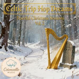 O Come, O Come Emmanuel (Trad. Frankreich / Lateinischer Hymnus)