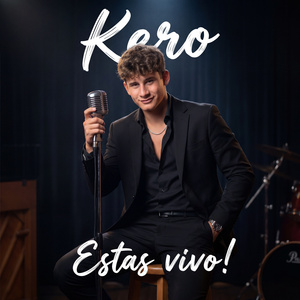 Estas vivo!