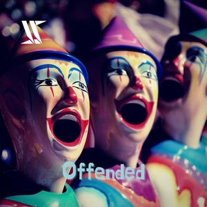 Offended