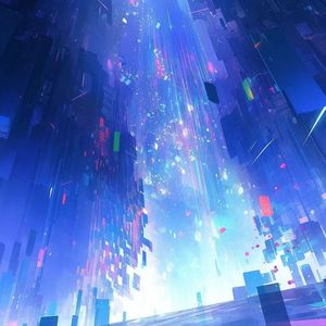 想带你去迪士尼.看烟花