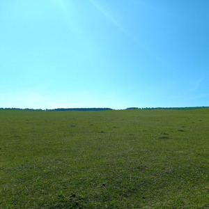 Башҡортостан