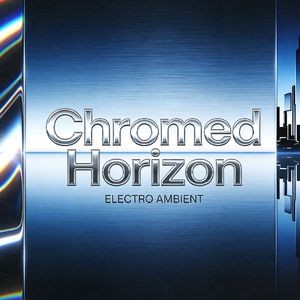 Chromed Horizon EX