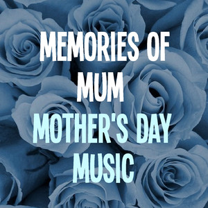 Cassation in F major, Hob 2: IV