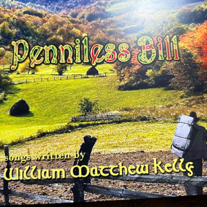 Penniless Bill