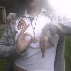 DOTHEMATH (feat. akoge)