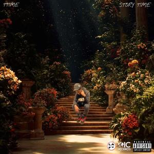 CHAPTER 2.5 (feat. J Speare)