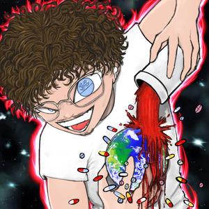 TW3RK 4 A P3RC