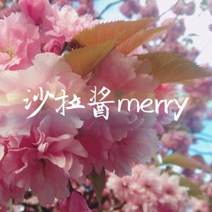余年（女声版+视频）