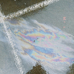 я с тобой долго (live)