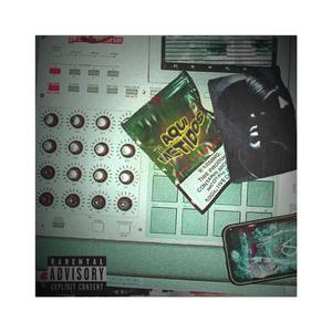 Aqui metidos (feat. Three exxess & Solo Da Masta)